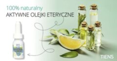 Breathing Element – Olejek Eteryczny SPA KARE