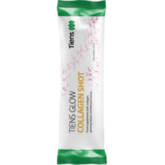 TIENS Glow Collagen Shot