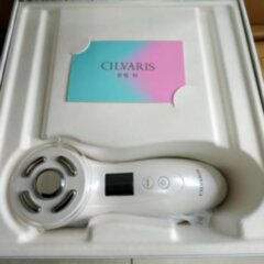 Cilvaris TIENS odmladzajace urzadzenie kosmetyczne Hi-Tech