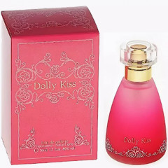 Dolly Kiss Tiens