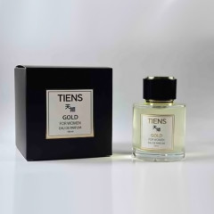 Tiens Gold for Woman