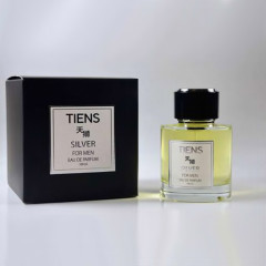Tiens Silver for Men