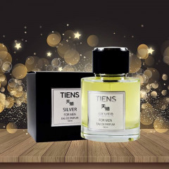 Tiens Silver for Men