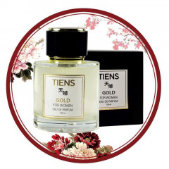 Tiens Silver for Men