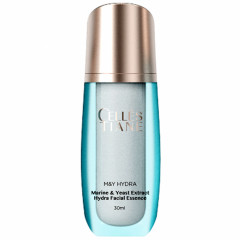 CELLES TIANE Facial Essence