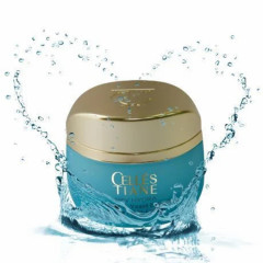 CELLES TIANE Krem All-in-One