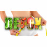 Detox ZDOROVO очищение и нормализация микрофлоры