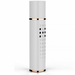 Hydrogenowy Spray TIENS