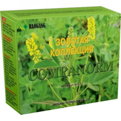 Companorm