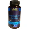 Passiflora Lux z walerianą 60 kapsułek po 300 mg