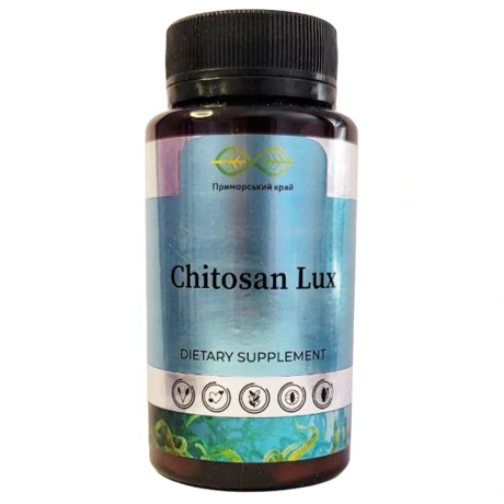 Chitosan Lux